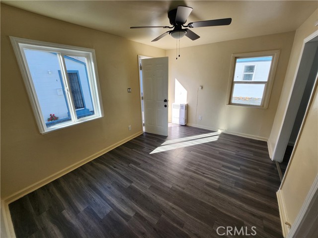 MLS #RS25261954 image #6