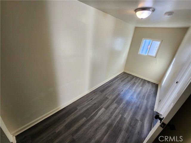 MLS #RS25261954 image #8