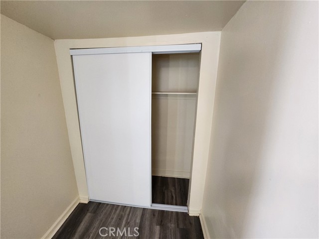 MLS #RS25261954 image #9