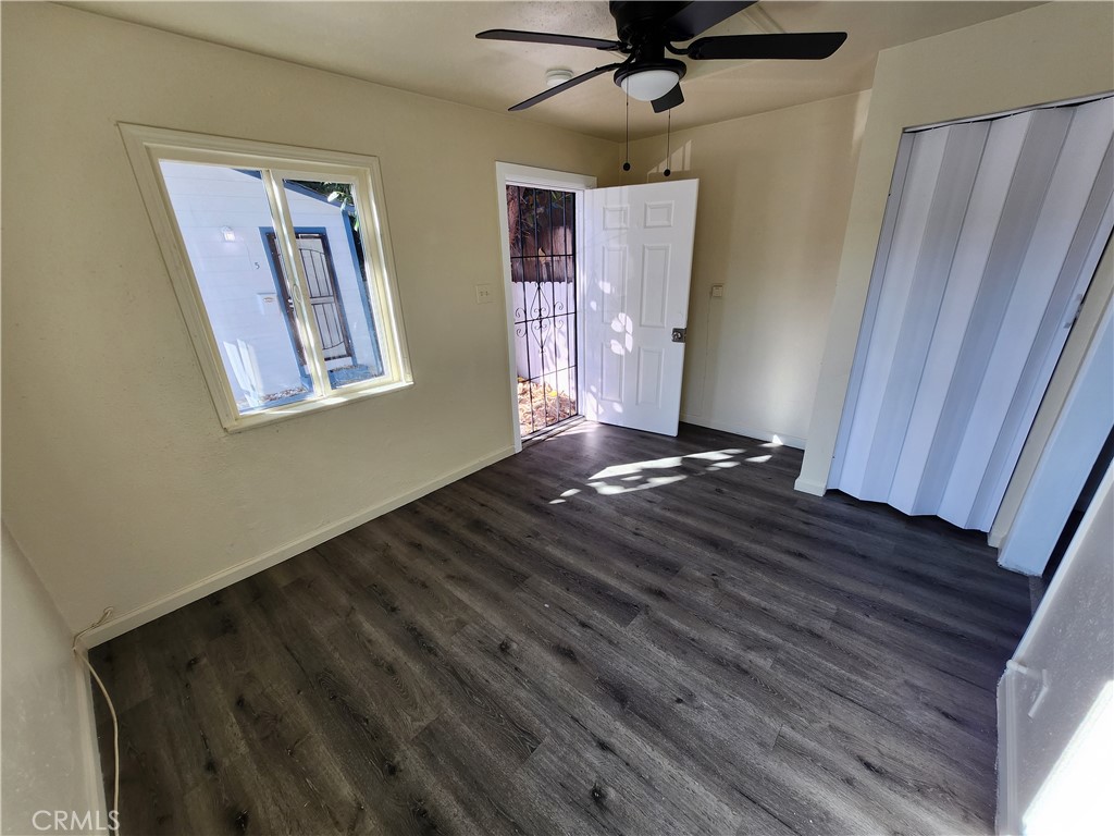 MLS #RS25261987 image #2