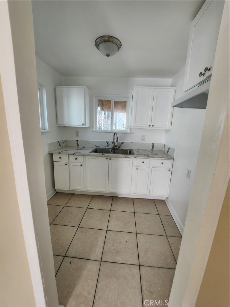 MLS #RS25261987 image #3