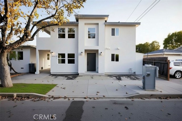 MLS #RS25262161 image #1