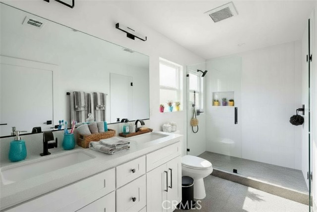 MLS #RS25262161 image #10