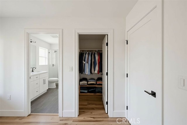 MLS #RS25262161 image #11