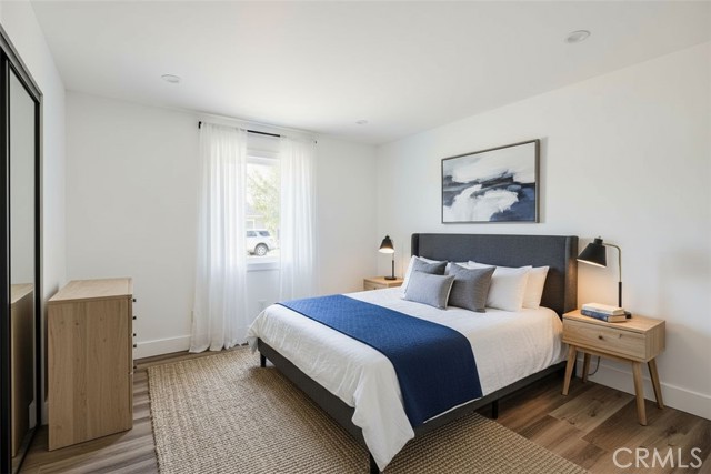 MLS #RS25262161 image #12