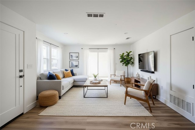 MLS #RS25262161 image #13