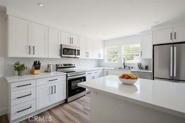 MLS #RS25262161 image #14