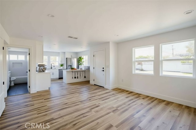 MLS #RS25262161 image #17