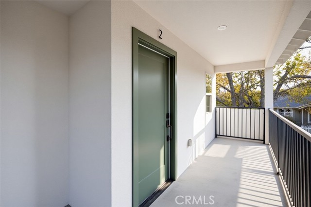 MLS #RS25262161 image #18