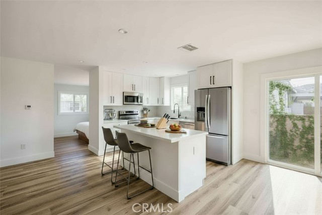 MLS #RS25262161 image #19