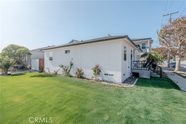 MLS #RS25262161 image #2