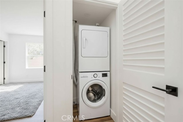 MLS #RS25262161 image #22