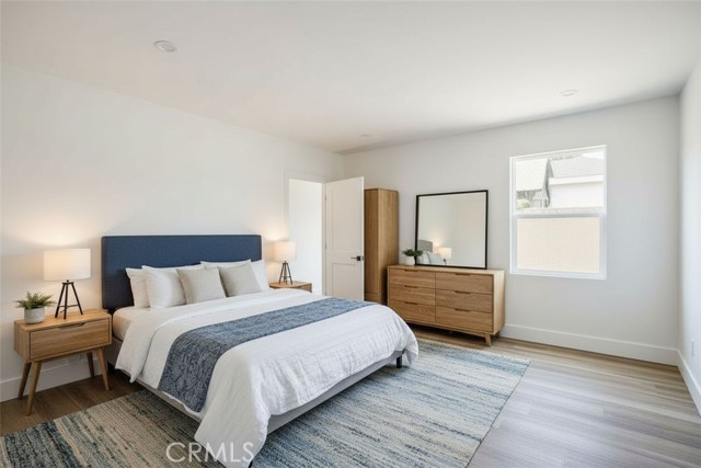 MLS #RS25262161 image #24