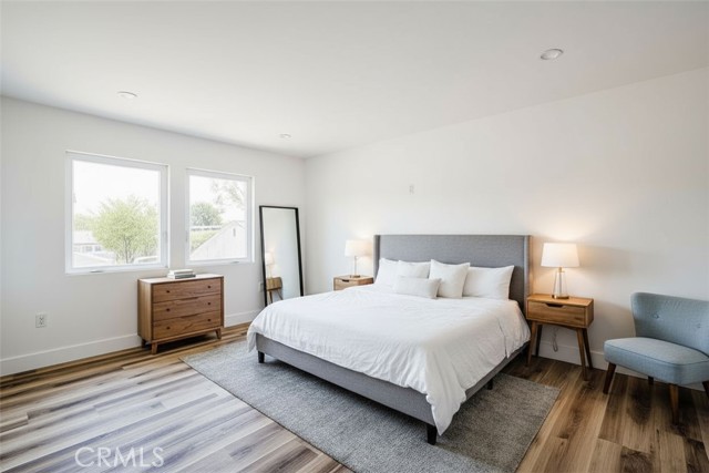 MLS #RS25262161 image #25