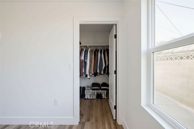 MLS #RS25262161 image #26