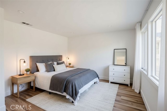 MLS #RS25262161 image #27