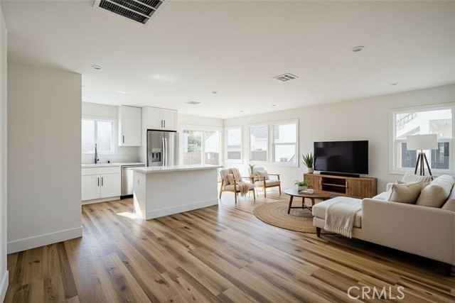 MLS #RS25262161 image #28