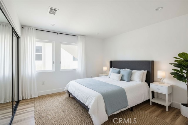 MLS #RS25262161 image #29