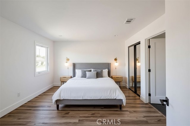 MLS #RS25262161 image #31