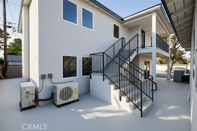 MLS #RS25262161 image #32