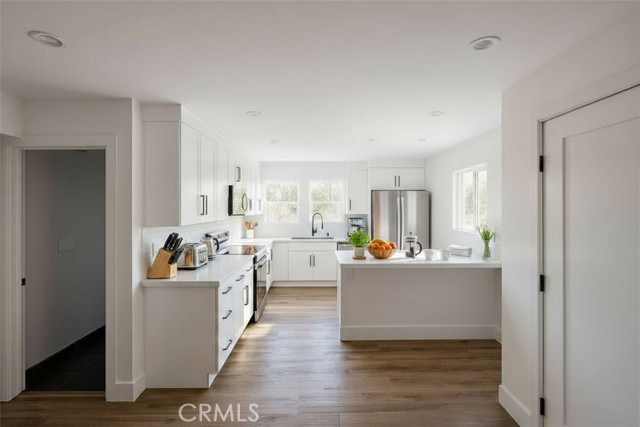 MLS #RS25262161 image #34