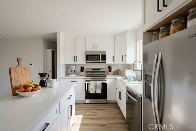 MLS #RS25262161 image #35