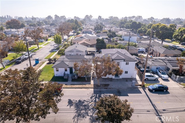 MLS #RS25262161 image #36