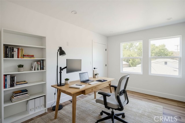 MLS #RS25262161 image #4