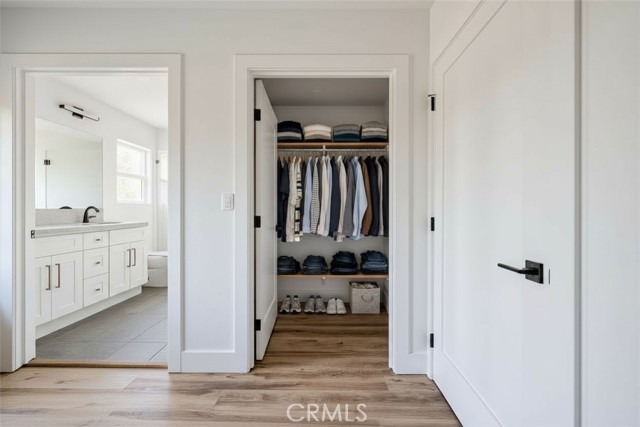 MLS #RS25262161 image #5