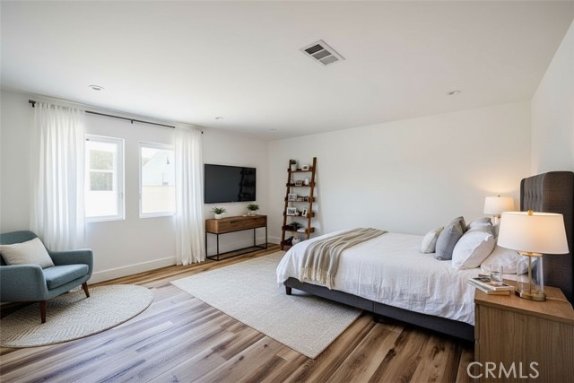 MLS #RS25262161 image #6