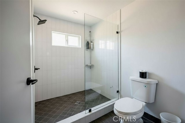 MLS #RS25262161 image #8