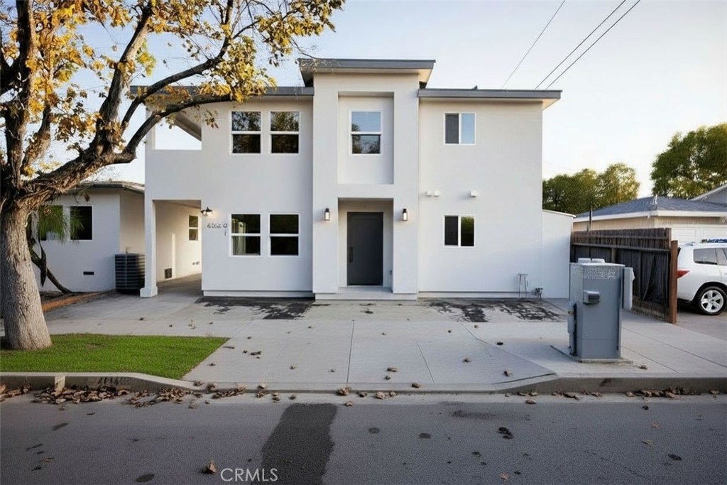 MLS #RS25262192 image #1