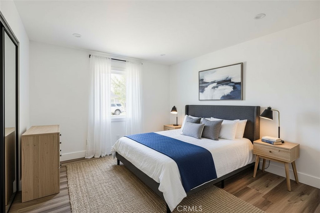 MLS #RS25262192 image #12