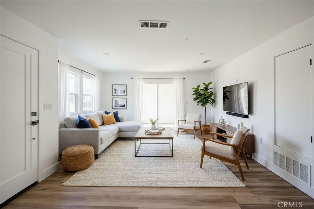 MLS #RS25262192 image #13