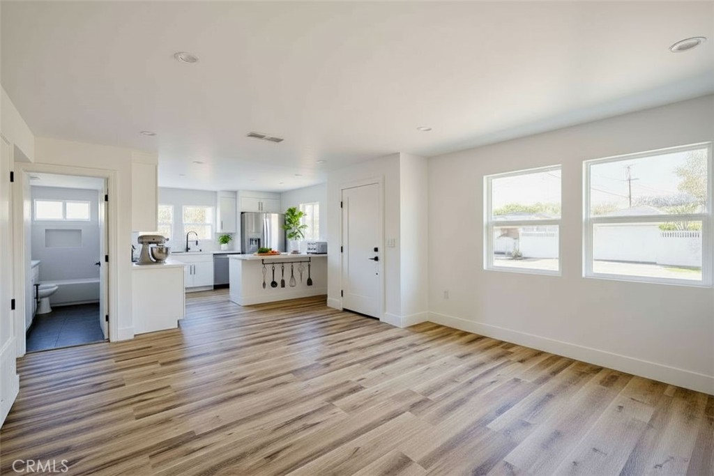 MLS #RS25262192 image #17