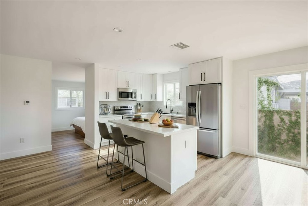 MLS #RS25262192 image #19