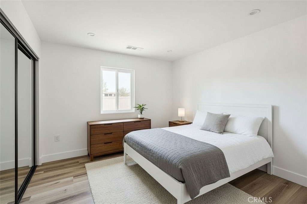 MLS #RS25262192 image #21