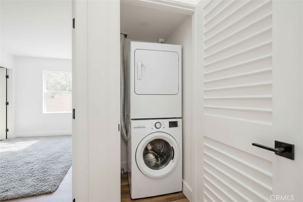 MLS #RS25262192 image #22