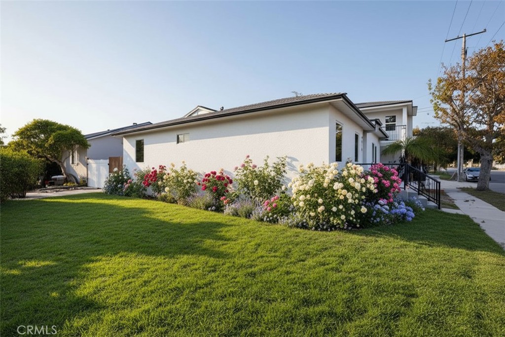 MLS #RS25262192 image #23