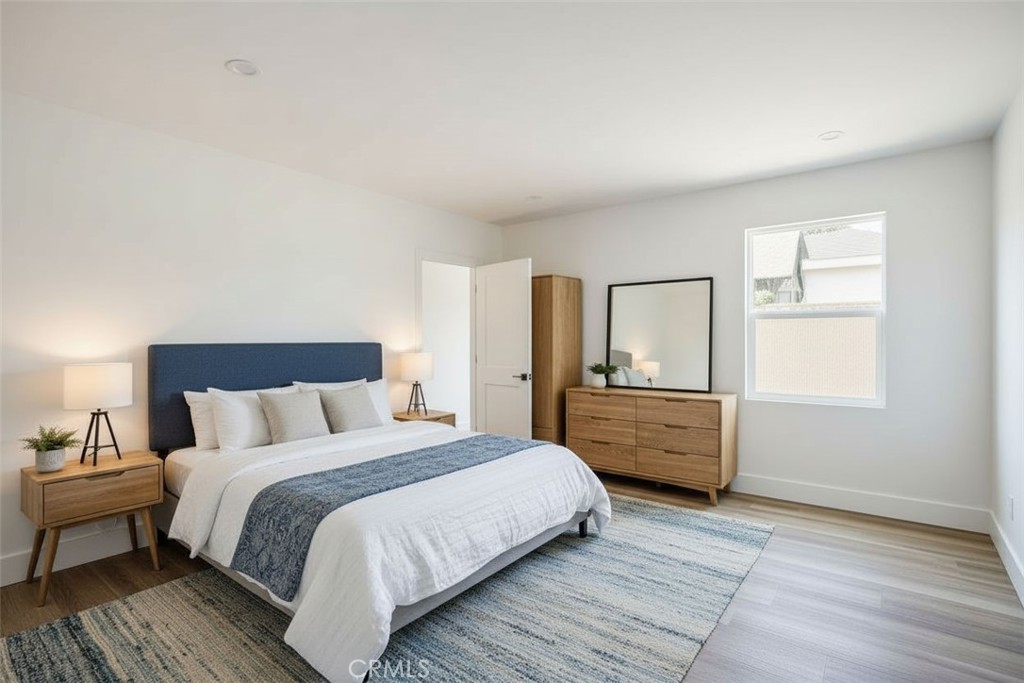 MLS #RS25262192 image #24