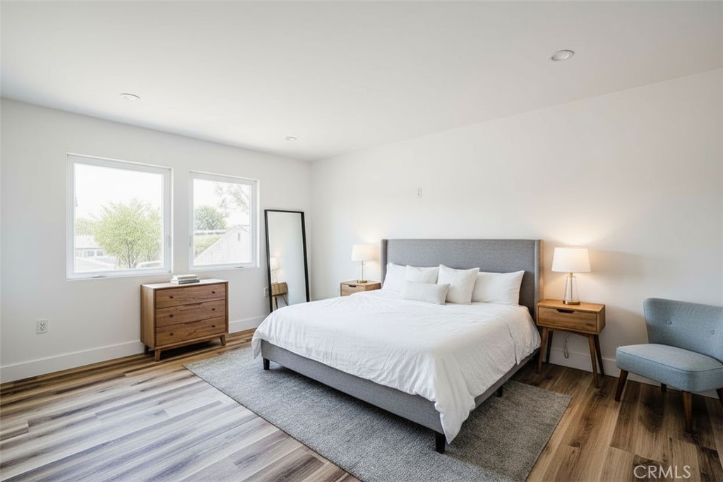 MLS #RS25262192 image #25