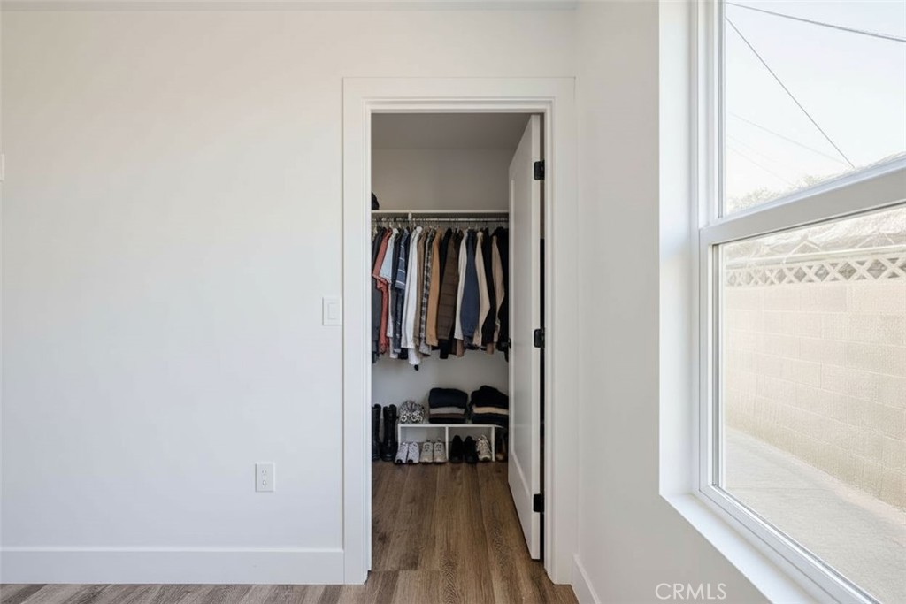 MLS #RS25262192 image #26