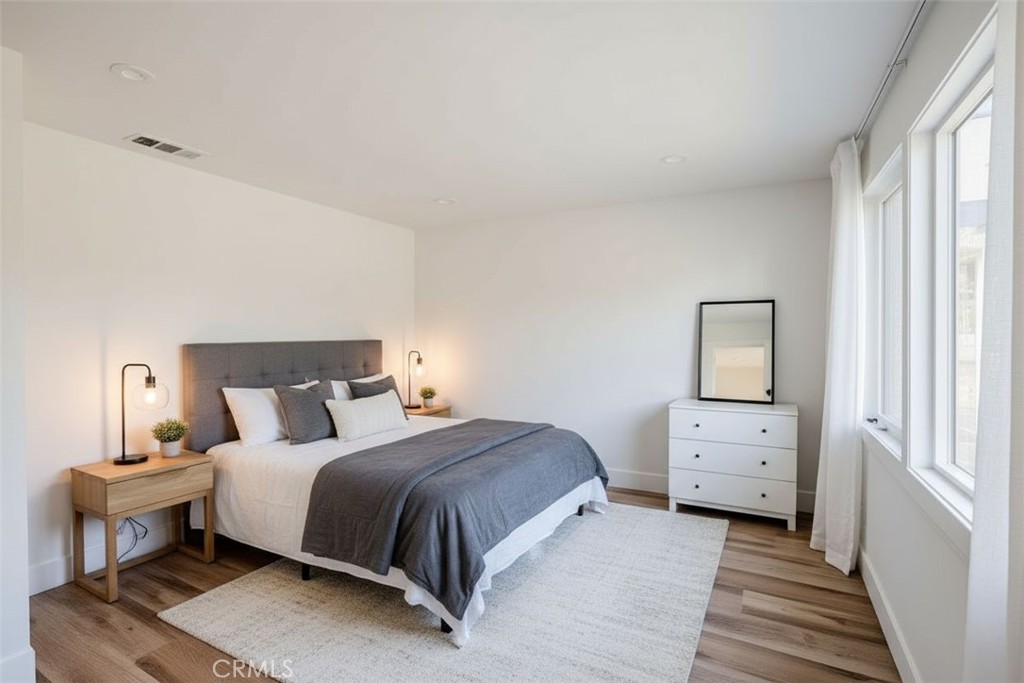 MLS #RS25262192 image #27