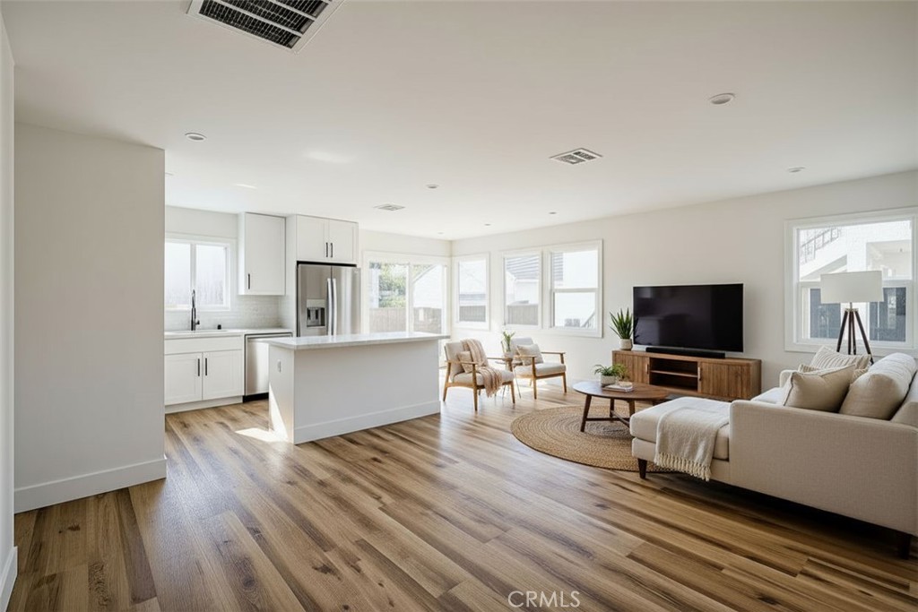 MLS #RS25262192 image #28