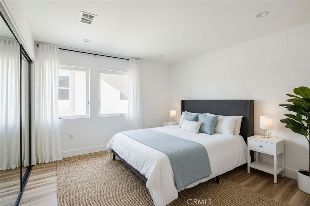 MLS #RS25262192 image #29