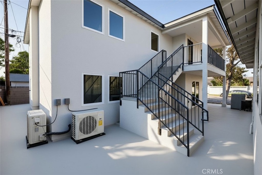 MLS #RS25262192 image #32