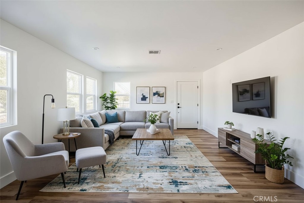 MLS #RS25262192 image #33