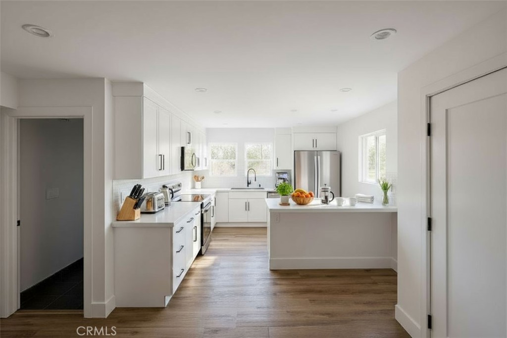 MLS #RS25262192 image #34