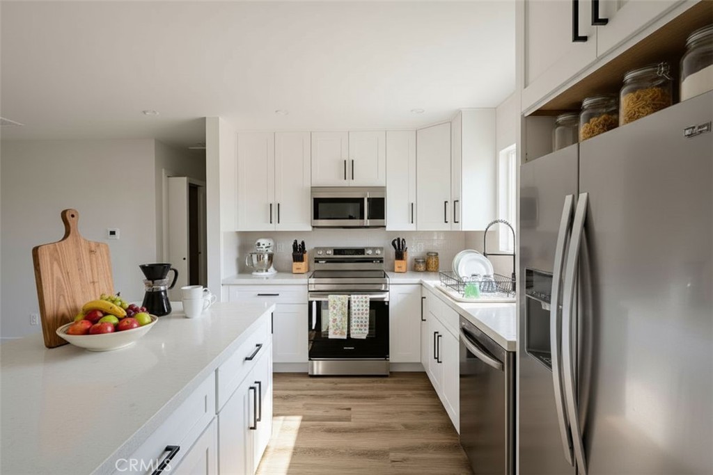 MLS #RS25262192 image #35