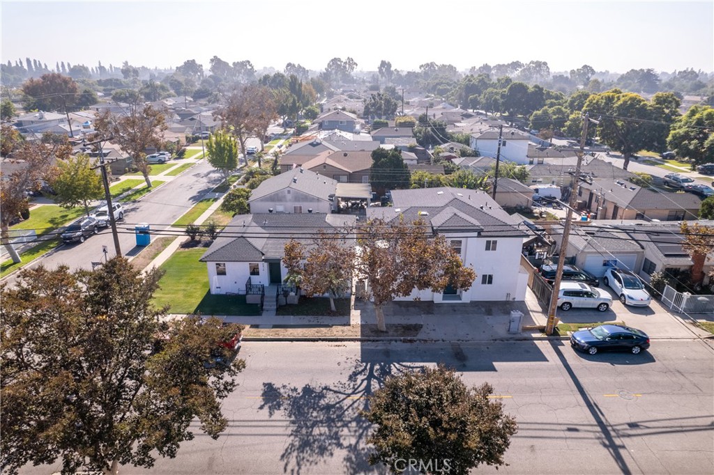 MLS #RS25262192 image #36